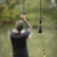 Fox Edges Tuff Tungsten Tubing 2m